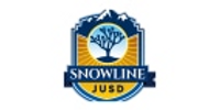 Snowline Joint Unified School District coupons